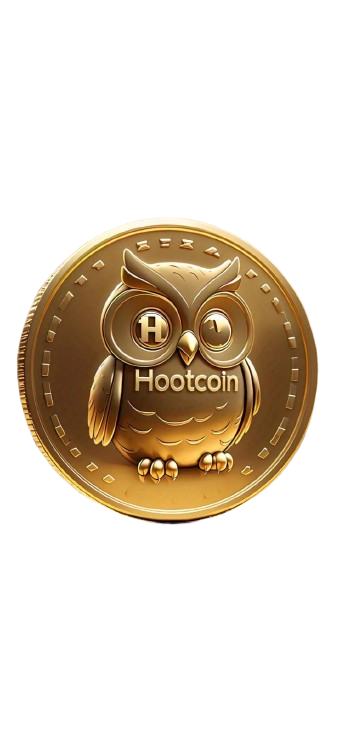 Hootcoin Image